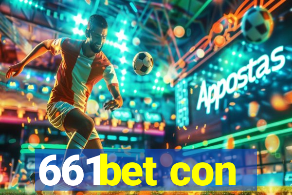 661bet con